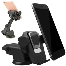 uchwyt-do-samochodu-na-telefon-szybe-deske-kokpit-samochodowy-holder-clik