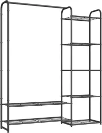 songmics-lgr462b01-wieszak-na-ubrania-otwarty-112x29x1585-cm-czarny