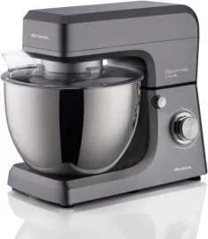 severin-km-3898-robot-kuchenny-z-waga-55l-1000w-8-biegow
