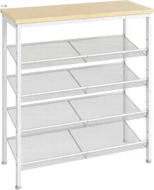 stojak-na-buty-5-poziomowy-industrialny-75x30x81-cm-loft