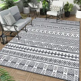 dywan-zewnetrzny-plastikowy-enyhom-240x300-cm-dwustronny-wodoodporny