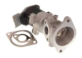 zawor-egr-98351-nis