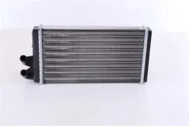 nagrzewnica-70220-nis-nissens