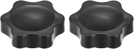 pokretlo-gwiazdowe-m5-24mm-sruba-zaciskowa-2szt-uchwyt-plastik