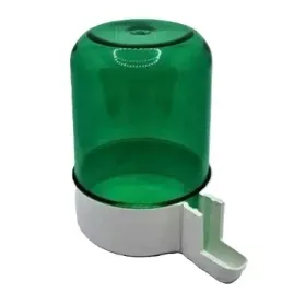 poidelko-animalplast-medium-300-ml-drobna-siatka-zielone
