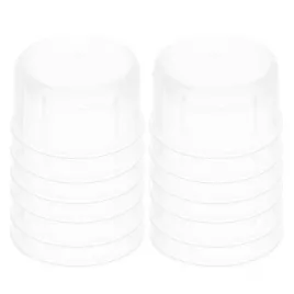 plastikowe-pokrywki-do-shakerow-wielorazowe-12-szt