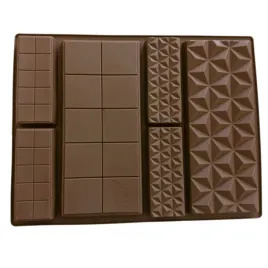forma-silikonowa-do-dubajskiej-czekolady-batonikow-pralin-24-x-31cm