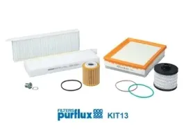 zestaw-filtra-px-kit13