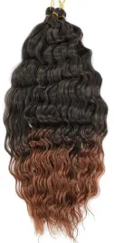 wlosy-szydelkowe-ocean-wave-61-cm-6-szt-1b-30-deep-wave-crochet
