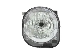 reflektor-swiatel-przednich-20-15234-05-2-tyc