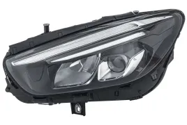 reflektor-swiatel-przednich-1ex015-315-311