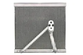 parownik-klimatyzacji-92353-nis