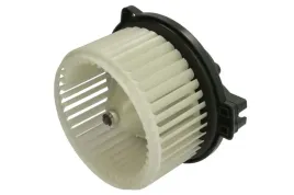 dmuchawa-87795-nis-nissens