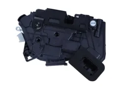 zamek-drzwi-vw-t-golf-vii-yeti-le-28-0443-maxgear