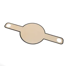 mata-do-pieczenia-chleba-wlokno-szklane-uchwyty-non-stick