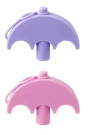 koncowki-do-slomek-stanley-2-szt-kompatybilne-z-30-40-oz-parasol