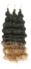 wlosy-szydelkowe-61-cm-3-szt-1b-27-brazowe-ombre-ocean-wave