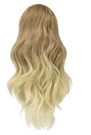 doczepiany-kucyk-blond-falowany-35-cm-clip-in-zj121-27t613-sofeiyan
