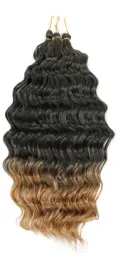 wlosy-szydelkowe-46-cm-6-szt-1b-27-brazowe-ombre-ocean-wave