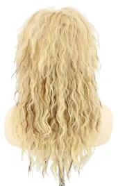peruka-tina-blond-fale-w-stylu-lat-80-cosplay-przebranie-mullet