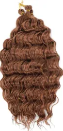 wlosy-szydelkowe-61-cm-6-szt-deep-wave-30-warkoczyki-brazowe-ocean-wave
