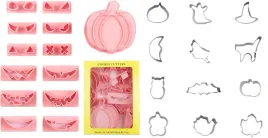 foremki-do-wykrawania-ciastek-dynia-duch-czarownica-halloween-zestaw