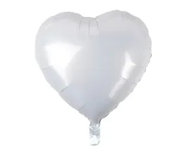 balon-foliowy-serce-biale-46cm-100szt