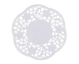 serwetka-dekoracyjna-sr-11cm-100szt