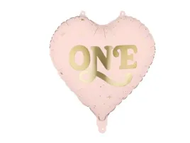 balon-foliowy-serce-one-45cm