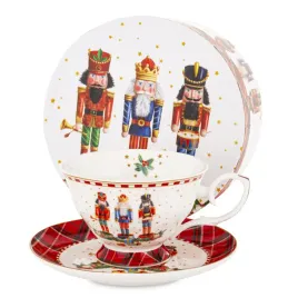 filizanka-z-podstawka-porcelana-wielokolorowy
