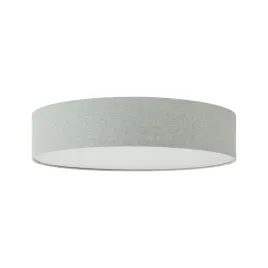 elegancki-stylowy-klosz-do-lampy-cameleon-sage-thin-do-salonu