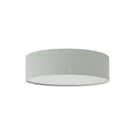 klosz-do-lampy-wiszacej-cameleon-sage-thin-elegancki-stylowy-salon