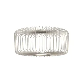 klosz-do-lampy-cameleon-kenai-stylowy-elegancki-dodatek-do-salonu