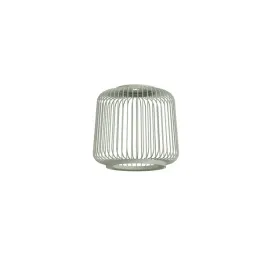 klosz-do-lampy-cameleon-kenai-nowoczesny-elegancki-do-salonu