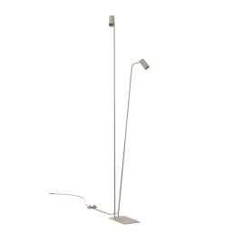 elegancka-stylowa-lampa-podlogowa-do-salonu-nowoczesny-design