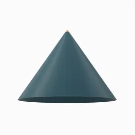 elegancki-klosz-do-lampy-do-salonu-i-sypialni-nowoczesny-design