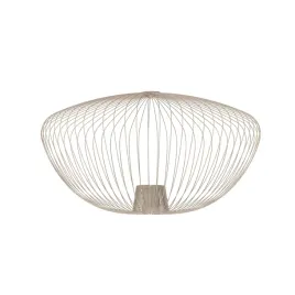elegancki-dekoracyjny-klosz-do-lampy-cameleon-pumpkin-do-salonu