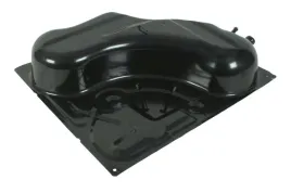 zbiornik-paliwa-do-opel-astra-f-astra-f-classic-astra-f-kombi-1-4-2-0