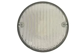 szklo-lampy-swiatla-cofania-9es106-588-001