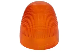 szklo-lampy-swiatla-ostrzegawczego-obrotowego-9el859-020-001