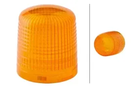 szklo-lampy-swiatla-ostrzegawczego-obrotowego-9el862-141-001