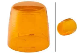 szklo-lampy-swiatla-ostrzegawczego-obrotowego-9el863-100-001