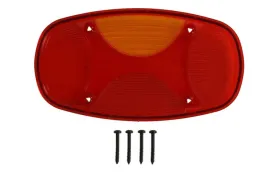 szklo-lampy-swiatel-tylnych-9el343-143-011
