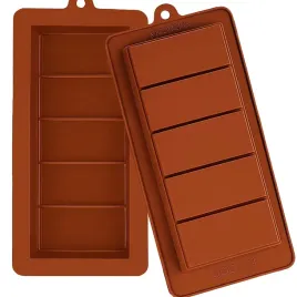 foremki-silikonowe-do-czekolady-gleboka-forma-dubai-2-sztuki-bpa-free