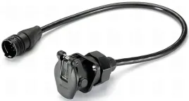 przewod-elektryczny-8ka340-842-011