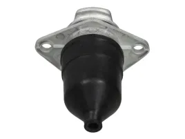 gniazdo-elektryczne-8jb003-833-001
