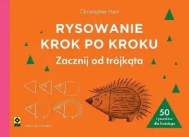 rysowanie-krok-po-kroku-zacznij-od-trojkata-pr