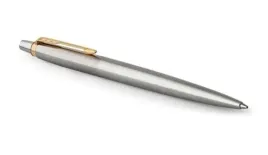 dlugopis-jotter-stainless-steel-gt-pr