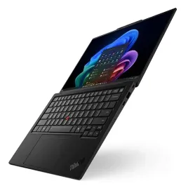 lenovo-thinkpad-x1-carbon-gen-14-aura-ultra-7-365-vpro-1tb-ssd-32gb-14