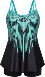 tankini-stroj-kapielowy-hanna-nikole-czarno-niebieski-16w-46